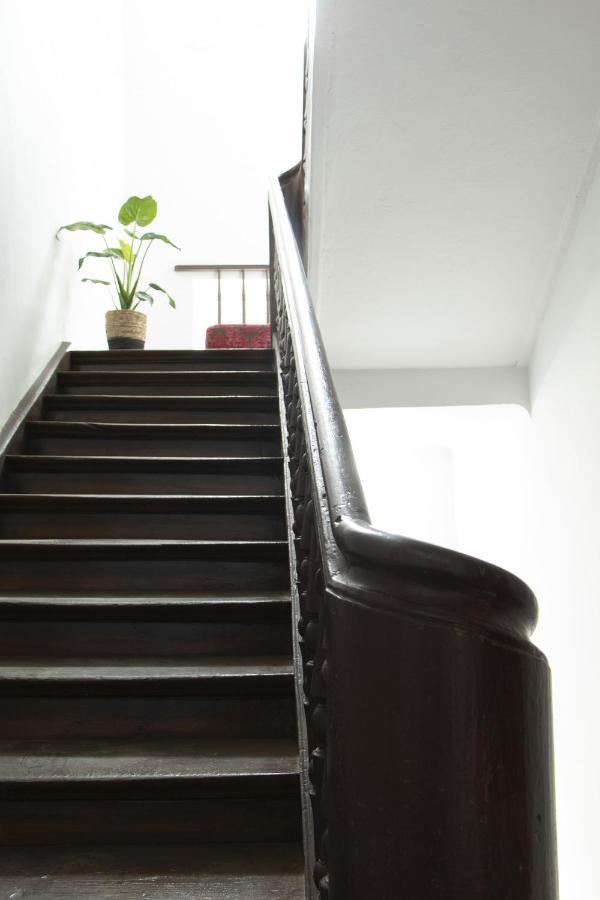 Apartamenty Polonia Lublin Kültér fotó