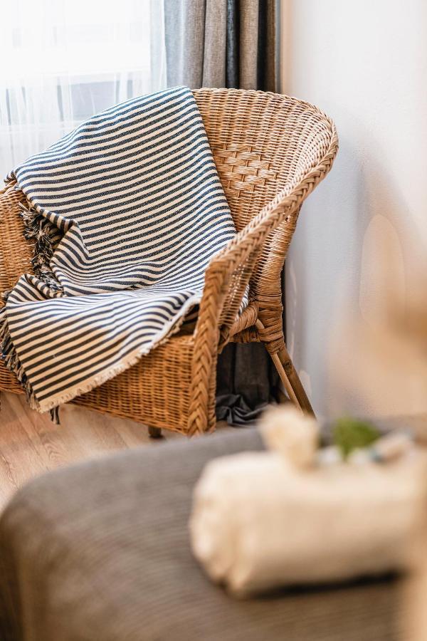 Apartamenty Polonia Lublin Kültér fotó