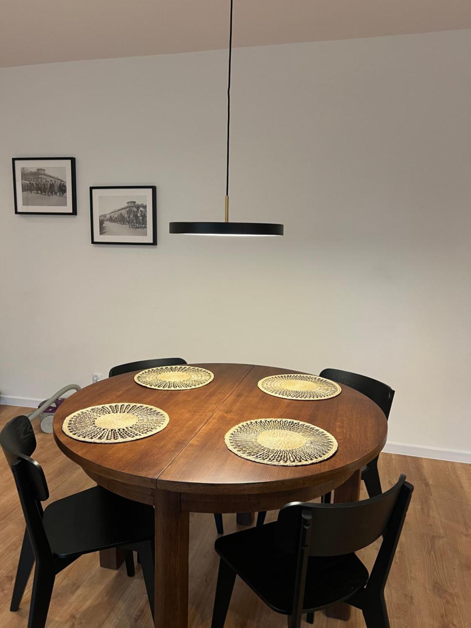 Apartamenty Polonia Lublin Kültér fotó